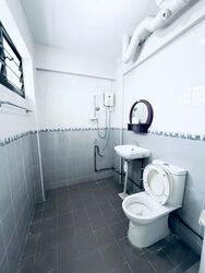 Blk 120 Pending Road (Bukit Panjang), HDB 4 Rooms #606467301